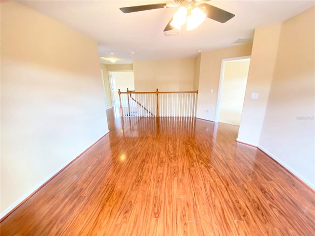 10973 WILLOW RIDGE LOOP, Orlando, FL 32825