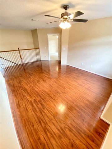 10973 WILLOW RIDGE LOOP, Orlando, FL 32825