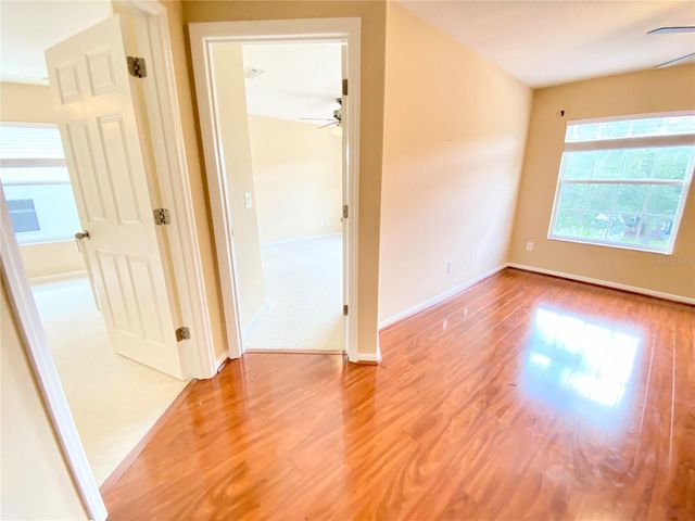10973 WILLOW RIDGE LOOP, Orlando, FL 32825