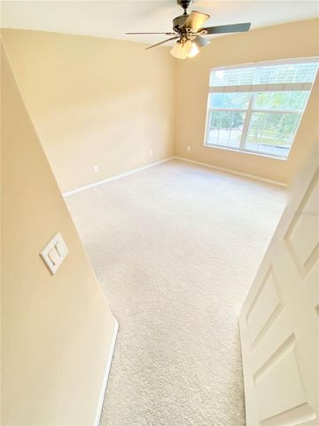10973 WILLOW RIDGE LOOP, Orlando, FL 32825