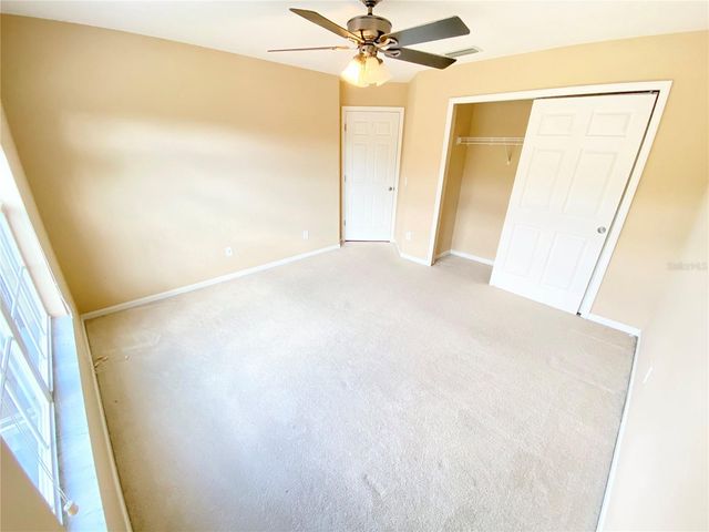 10973 WILLOW RIDGE LOOP, Orlando, FL 32825
