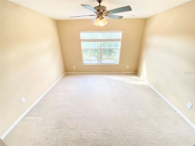 10973 WILLOW RIDGE LOOP, Orlando, FL 32825