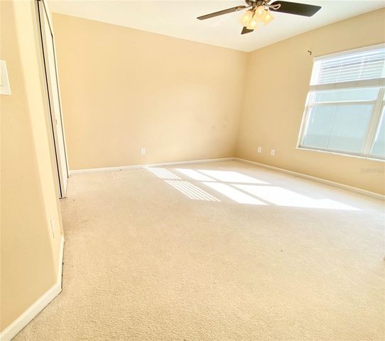 10973 WILLOW RIDGE LOOP, Orlando, FL 32825