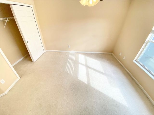 10973 WILLOW RIDGE LOOP, Orlando, FL 32825