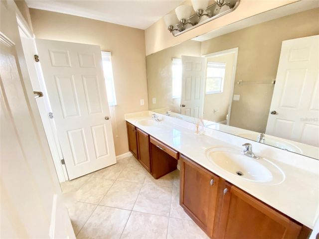 10973 WILLOW RIDGE LOOP, Orlando, FL 32825