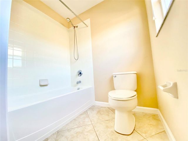 10973 WILLOW RIDGE LOOP, Orlando, FL 32825