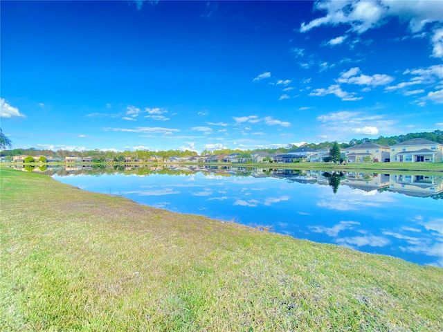 10973 WILLOW RIDGE LOOP, Orlando, FL 32825