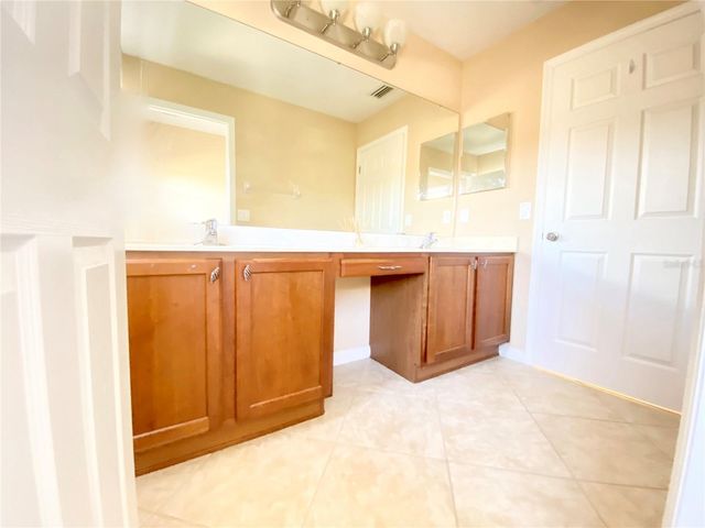 10973 WILLOW RIDGE LOOP, Orlando, FL 32825