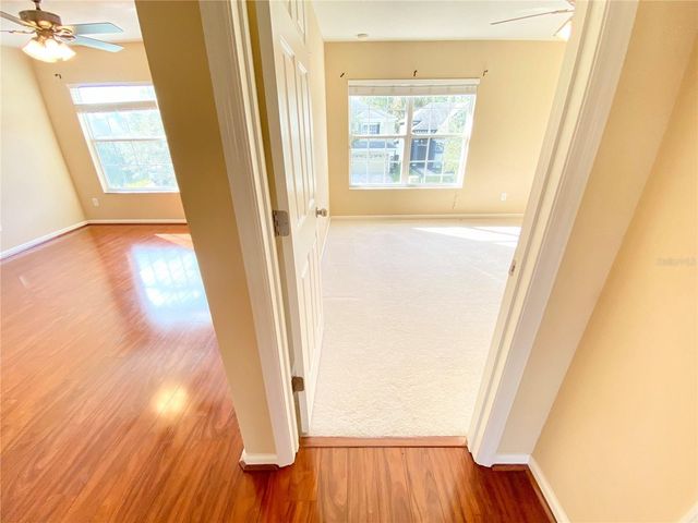 10973 WILLOW RIDGE LOOP, Orlando, FL 32825