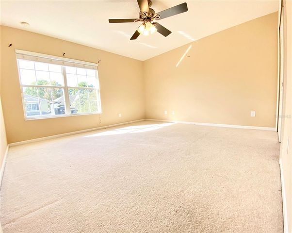 10973 WILLOW RIDGE LOOP, Orlando, FL 32825