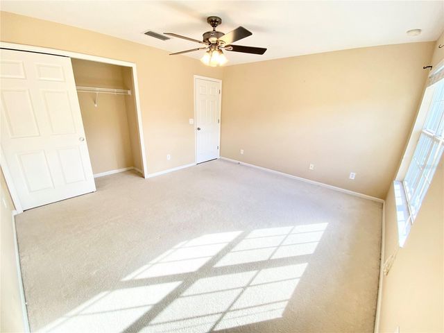 10973 WILLOW RIDGE LOOP, Orlando, FL 32825
