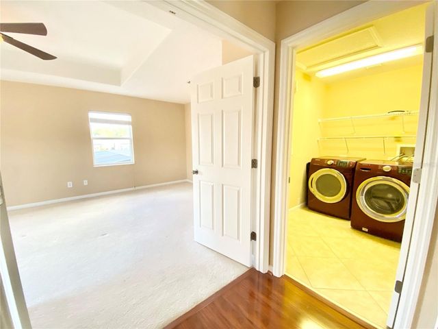 10973 WILLOW RIDGE LOOP, Orlando, FL 32825