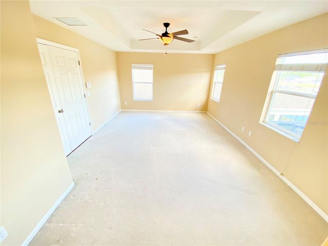 10973 WILLOW RIDGE LOOP, Orlando, FL 32825