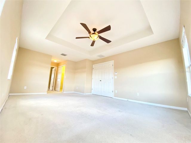 10973 WILLOW RIDGE LOOP, Orlando, FL 32825