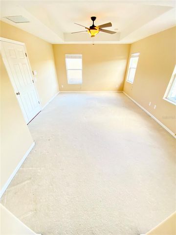 10973 WILLOW RIDGE LOOP, Orlando, FL 32825