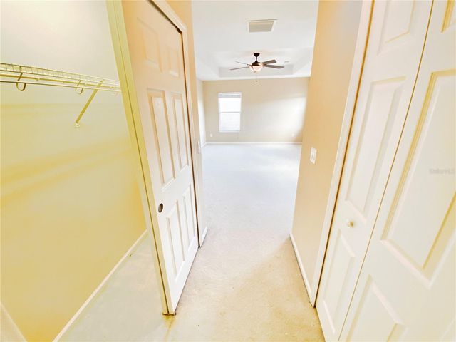 10973 WILLOW RIDGE LOOP, Orlando, FL 32825