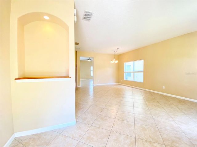 10973 WILLOW RIDGE LOOP, Orlando, FL 32825