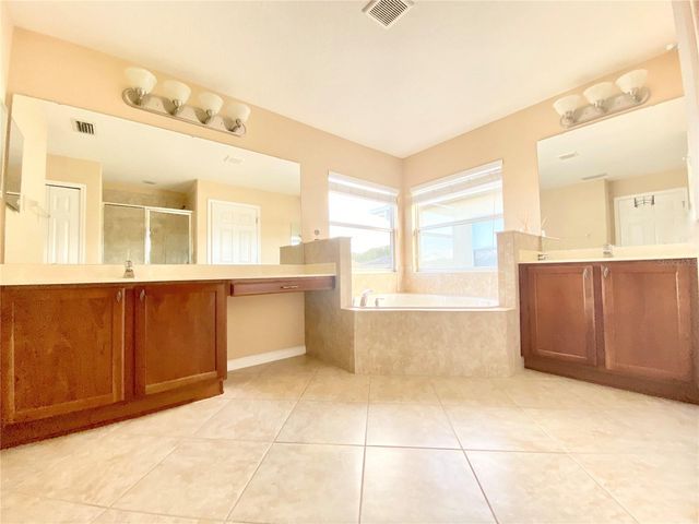 10973 WILLOW RIDGE LOOP, Orlando, FL 32825