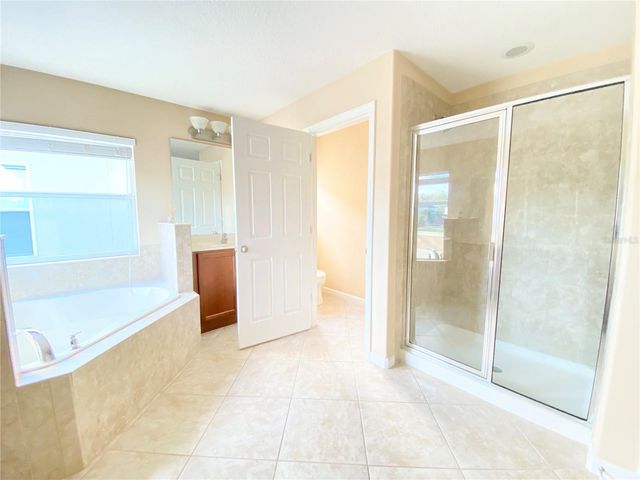 10973 WILLOW RIDGE LOOP, Orlando, FL 32825