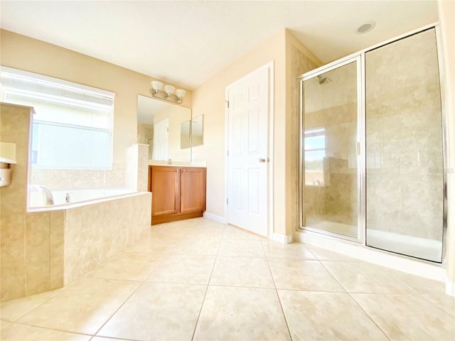 10973 WILLOW RIDGE LOOP, Orlando, FL 32825