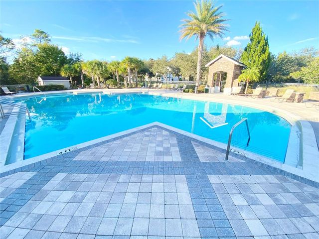 10973 WILLOW RIDGE LOOP, Orlando, FL 32825