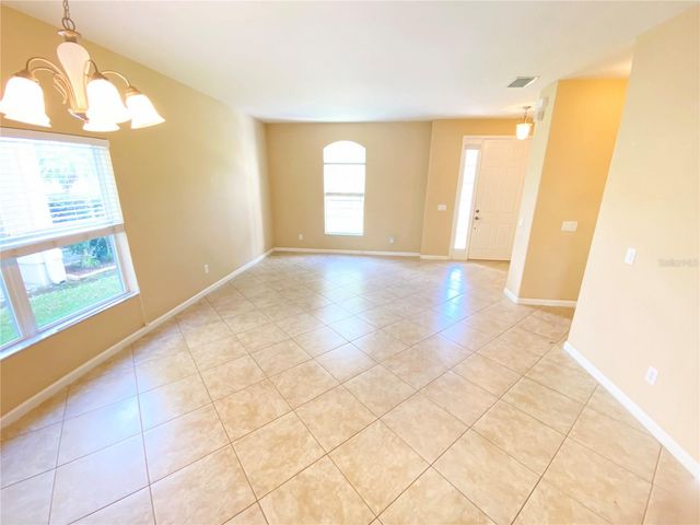 10973 WILLOW RIDGE LOOP, Orlando, FL 32825