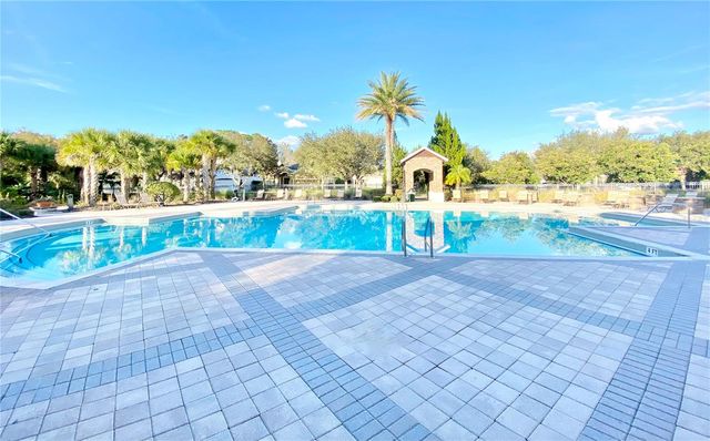 10973 WILLOW RIDGE LOOP, Orlando, FL 32825