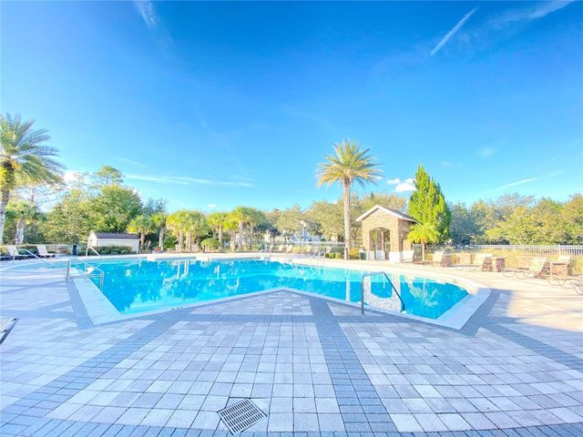 10973 WILLOW RIDGE LOOP, Orlando, FL 32825