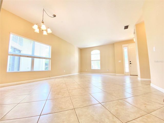 10973 WILLOW RIDGE LOOP, Orlando, FL 32825