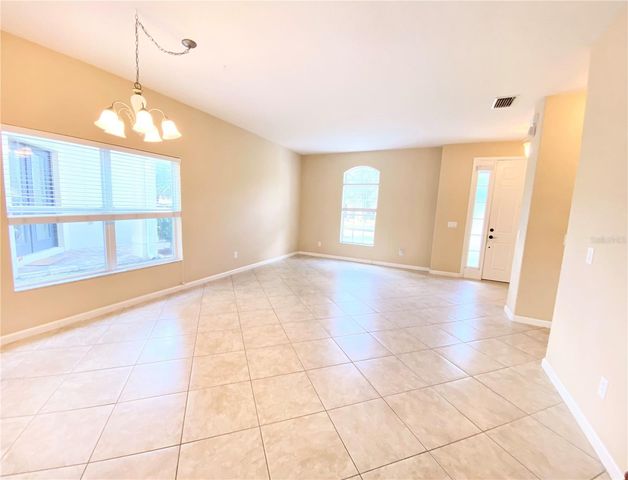 10973 WILLOW RIDGE LOOP, Orlando, FL 32825