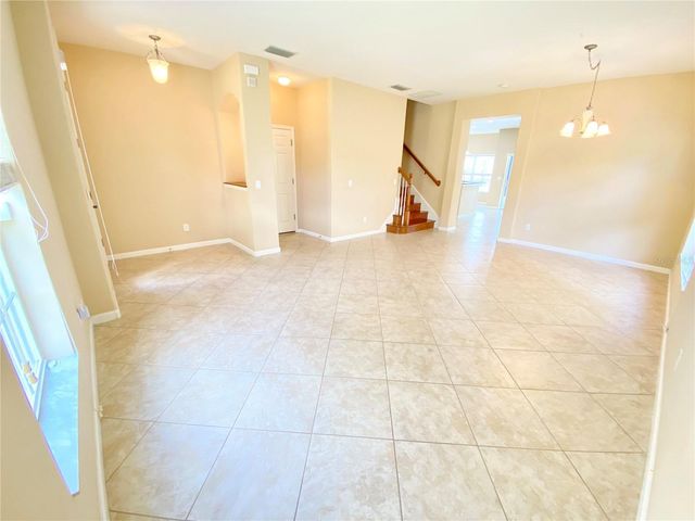 10973 WILLOW RIDGE LOOP, Orlando, FL 32825