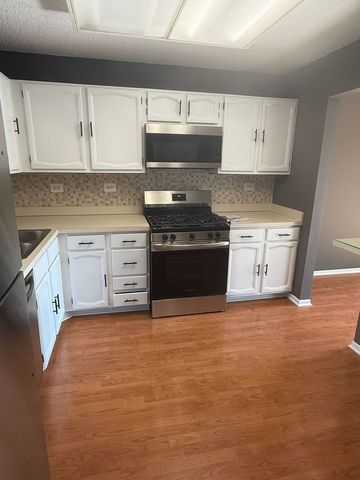 5S565 Paxton Drive H, Naperville, IL 60563