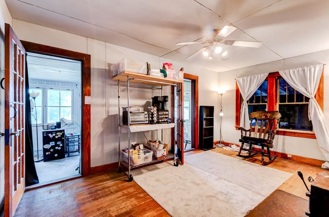 65 Stodge Meadow Road, Ashburnham, MA 01430