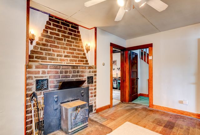 65 Stodge Meadow Road, Ashburnham, MA 01430