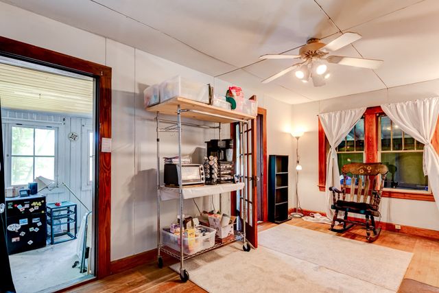 65 Stodge Meadow Road, Ashburnham, MA 01430