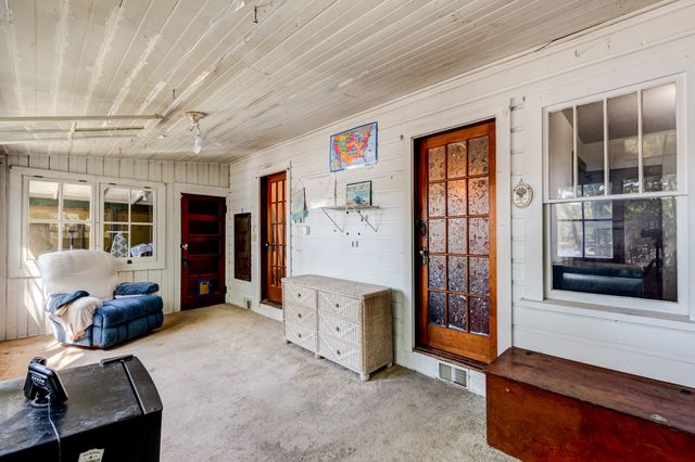 65 Stodge Meadow Road, Ashburnham, MA 01430