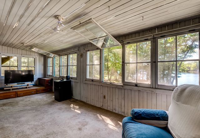65 Stodge Meadow Road, Ashburnham, MA 01430