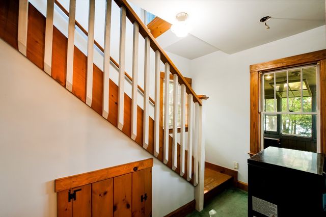 65 Stodge Meadow Road, Ashburnham, MA 01430