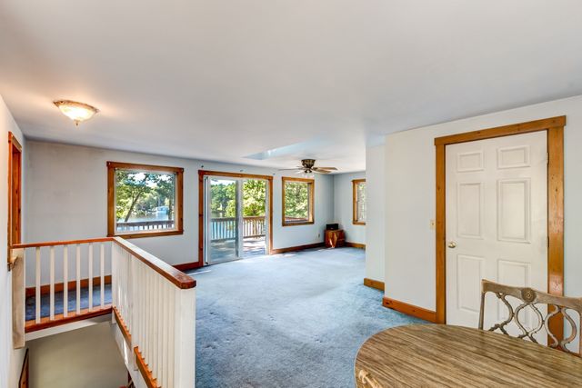 65 Stodge Meadow Road, Ashburnham, MA 01430