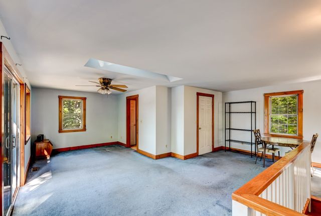 65 Stodge Meadow Road, Ashburnham, MA 01430