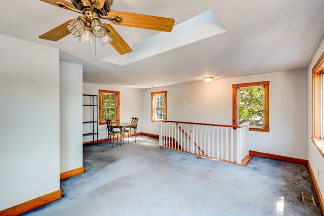 65 Stodge Meadow Road, Ashburnham, MA 01430