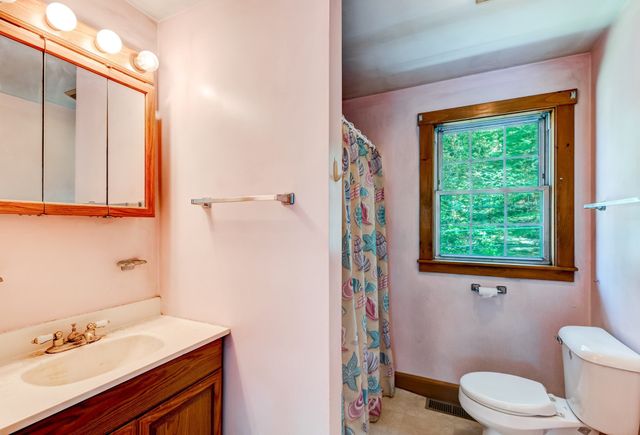 65 Stodge Meadow Road, Ashburnham, MA 01430