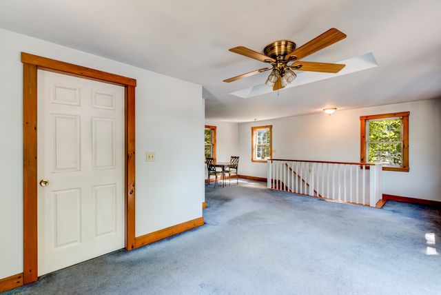 65 Stodge Meadow Road, Ashburnham, MA 01430