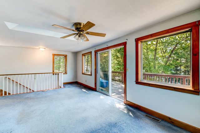 65 Stodge Meadow Road, Ashburnham, MA 01430