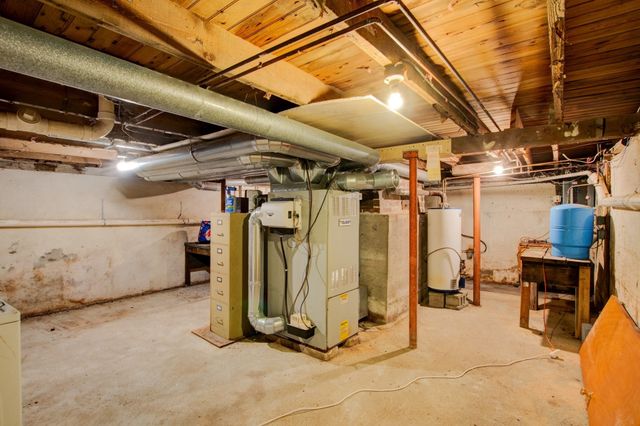 65 Stodge Meadow Road, Ashburnham, MA 01430