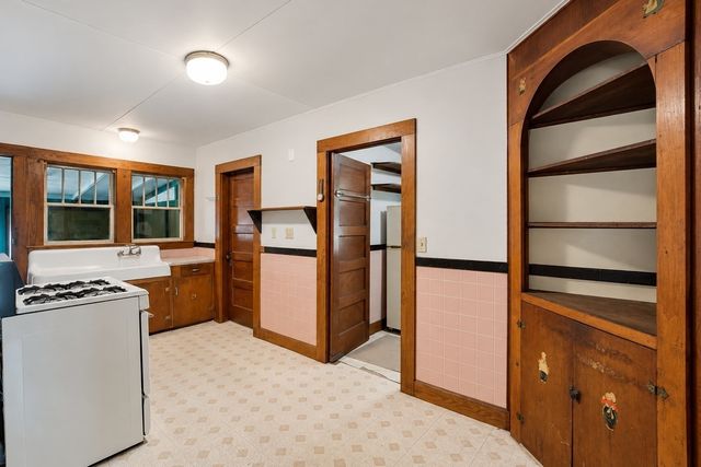 65 Stodge Meadow Road, Ashburnham, MA 01430