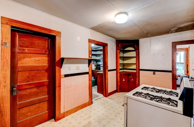 65 Stodge Meadow Road, Ashburnham, MA 01430