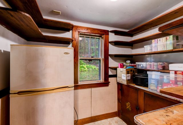 65 Stodge Meadow Road, Ashburnham, MA 01430