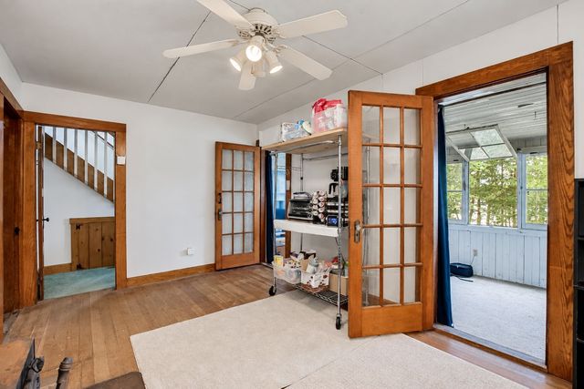 65 Stodge Meadow Road, Ashburnham, MA 01430