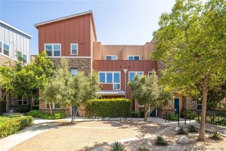 4956 Willow Street C, Montclair, CA 91763